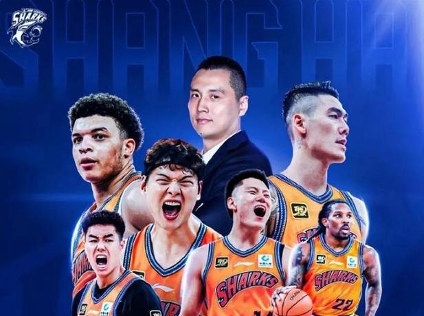 关于外援火力全开，帮助球队逆转比分取胜的信息