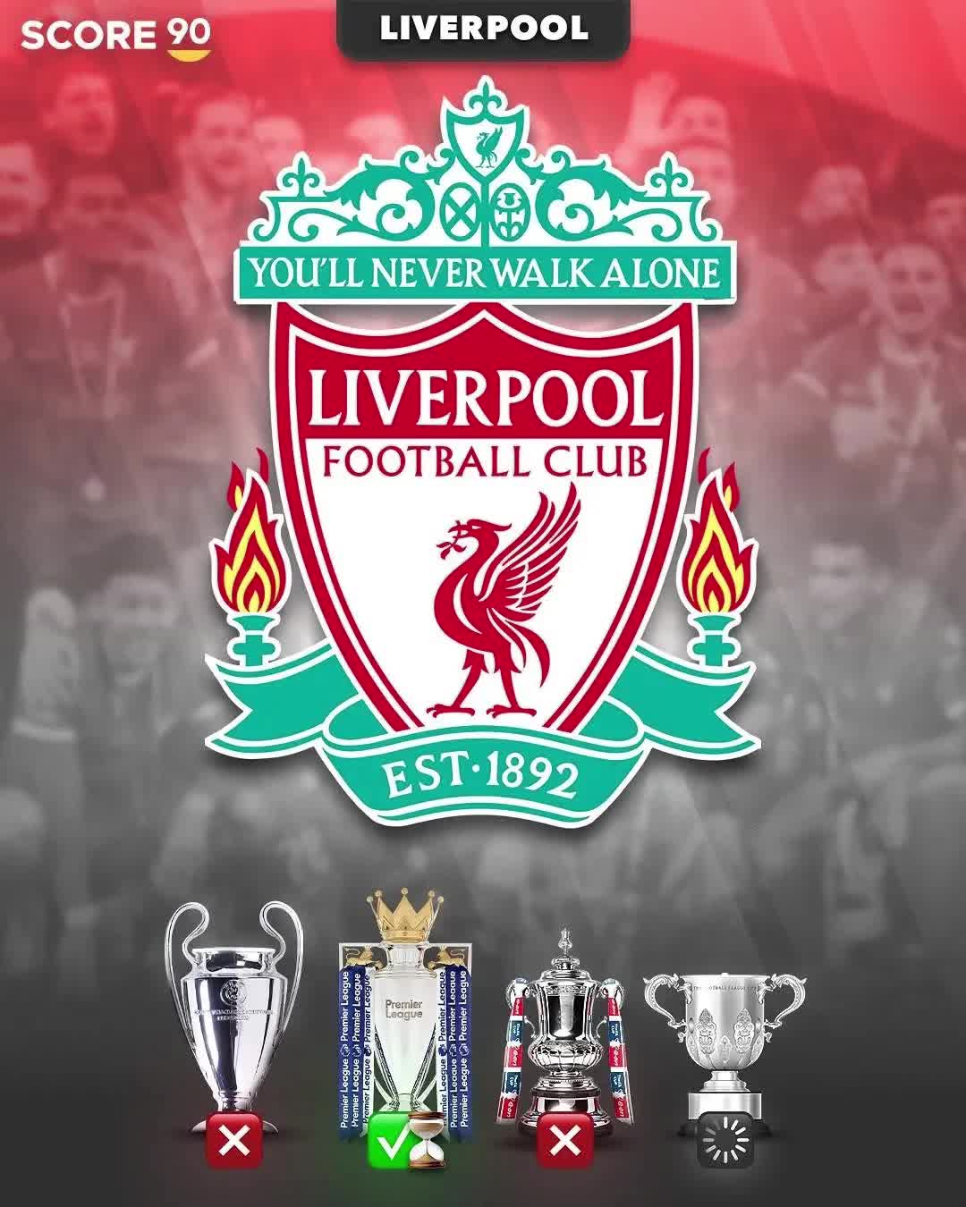 欧洲豪门在本赛季的比赛获得关注