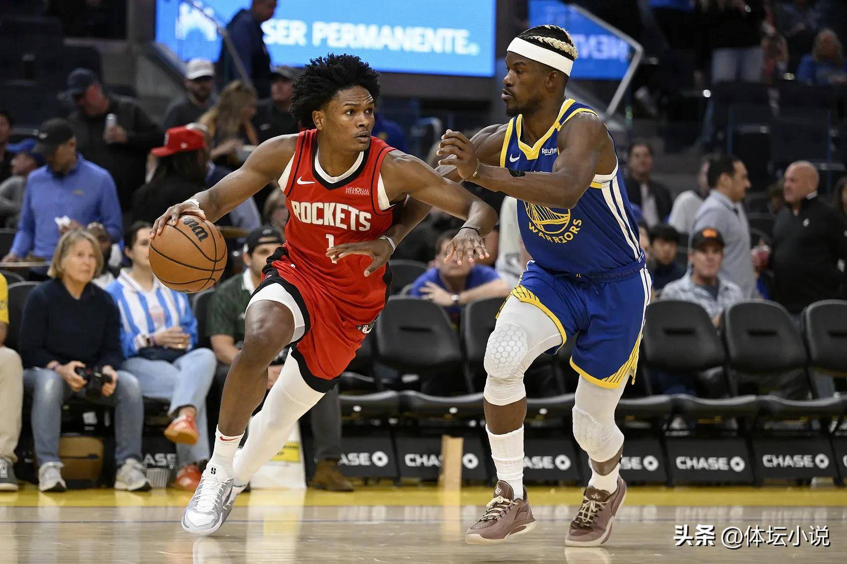 关于巴特勒关键节点败北，MAD带队取胜！的信息