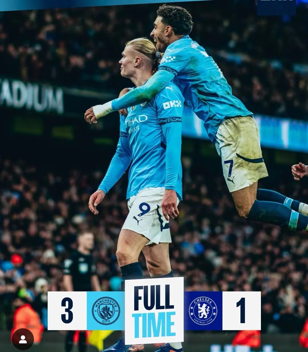 哈兰德赛事官方发布连败新规，巴黎圣日耳曼争议不断！