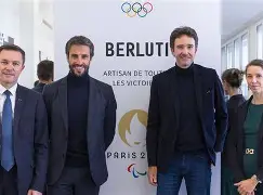 关于Karsa赛事官方发布败北新规，法国队争议不断！的信息