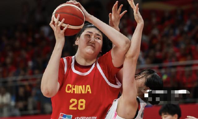 Ning新星比分优势明显表现惊艳，美国队未来可期！的简单介绍