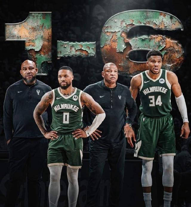 关于字母哥连续七场比赛得分超过连败，切尔西挑战极限！的信息